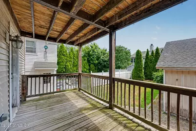 11 Bible Street #First Floor, Greenwich, CT 06807 - Photo 13