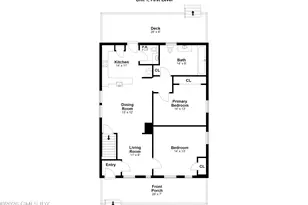 11 Bible St, Greenwich, CT 06807 - Photo 15