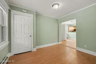 11 Bible St, Greenwich, CT 06807 - Photo 3