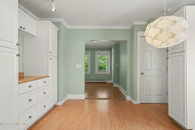 11 Bible Street #First Floor, Greenwich, CT 06807 - Photo 5