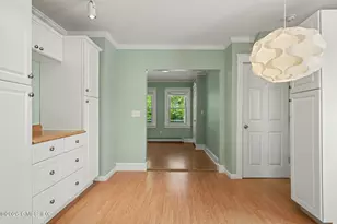 11 Bible St, Greenwich, CT 06807 - Photo 5