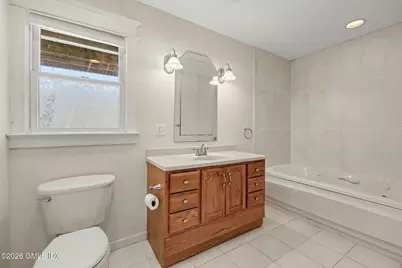 11 Bible Street #First Floor, Greenwich, CT 06807 - Photo 9