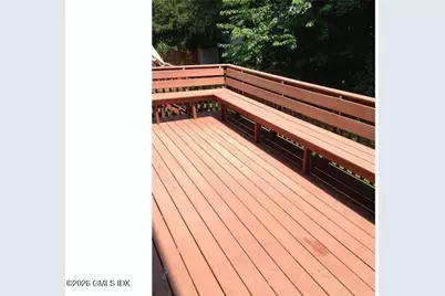6 Booth Court #B, Greenwich, CT 06830 - Photo 11