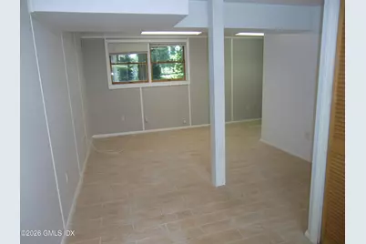 6 Booth Court #B, Greenwich, CT 06830 - Photo 9