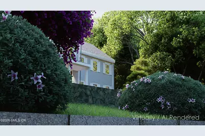 25 Circle Drive, Greenwich, CT 06830 - Photo 23