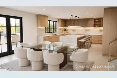 25 Circle Drive, Greenwich, CT 06830 - Photo 11