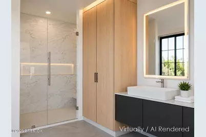 25 Circle Drive, Greenwich, CT 06830 - Photo 15