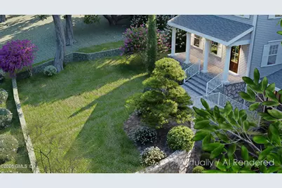 25 Circle Drive, Greenwich, CT 06830 - Photo 21