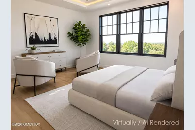 25 Circle Drive, Greenwich, CT 06830 - Photo 13