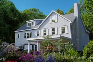 25 Circle Dr, Greenwich, CT 06830 - Photo 9