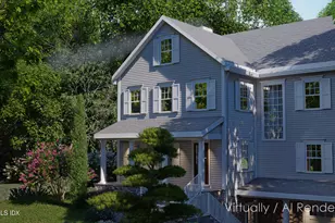 25 Circle Dr, Greenwich, CT 06830 - Photo 13
