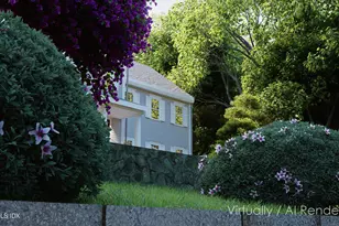 25 Circle Dr, Greenwich, CT 06830 - Photo 15