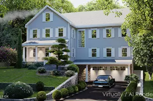 25 Circle Dr, Greenwich, CT 06830 - Photo 3