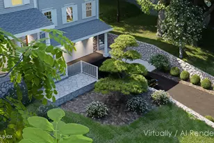 25 Circle Dr, Greenwich, CT 06830 - Photo 7