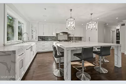 30 Brookridge Drive, Greenwich, CT 06830 - Photo 5