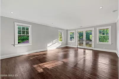 30 Brookridge Drive, Greenwich, CT 06830 - Photo 17