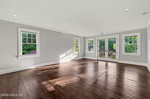 30 Brookridge Dr, Greenwich, CT 06830 - Photo 17