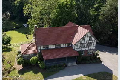 30 Brookridge Drive, Greenwich, CT 06830 - Photo 3