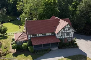 30 Brookridge Dr, Greenwich, CT 06830 - Photo 3