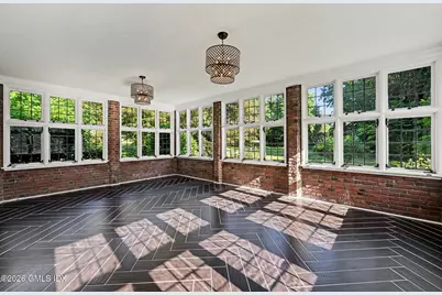 30 Brookridge Drive, Greenwich, CT 06830 - Photo 15