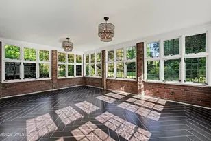 30 Brookridge Dr, Greenwich, CT 06830 - Photo 15