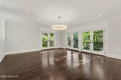 30 Brookridge Drive, Greenwich, CT 06830 - Photo 7