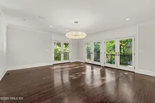 30 Brookridge Dr, Greenwich, CT 06830 - Photo 7