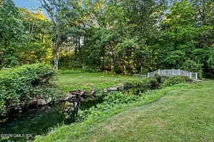 30 Brookridge Dr, Greenwich, CT 06830 - Photo 23