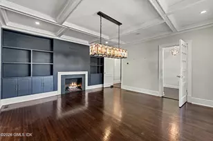 30 Brookridge Dr, Greenwich, CT 06830 - Photo 11