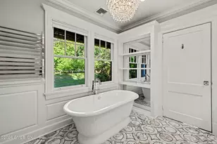 30 Brookridge Dr, Greenwich, CT 06830 - Photo 19