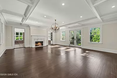 30 Brookridge Drive, Greenwich, CT 06830 - Photo 13