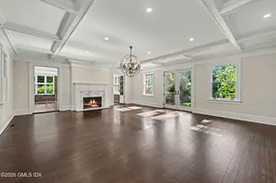 30 Brookridge Dr, Greenwich, CT 06830 - Photo 13