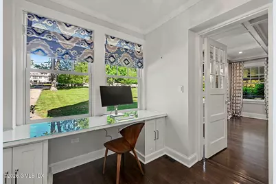 30 Brookridge Drive, Greenwich, CT 06830 - Photo 9
