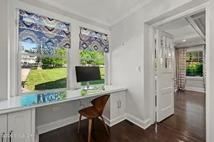 30 Brookridge Dr, Greenwich, CT 06830 - Photo 9