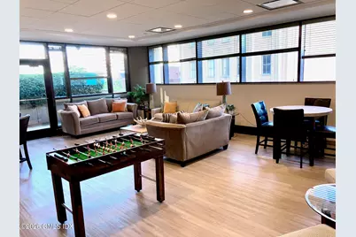 127 Greyrock Place #1508, Stamford, CT 06901 - Photo 19