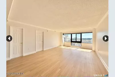 127 Greyrock Place #1508, Stamford, CT 06901 - Photo 7