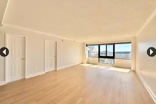 127 Greyrock Pl, Stamford, CT 06901 - Photo 7