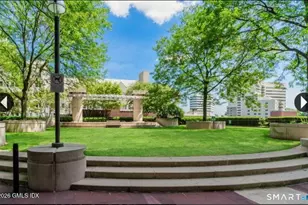 127 Greyrock Pl, Stamford, CT 06901 - Photo 21