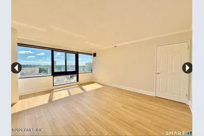 127 Greyrock Place #1508, Stamford, CT 06901 - Photo 9