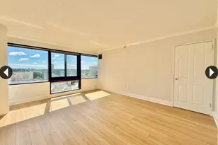 127 Greyrock Pl, Stamford, CT 06901 - Photo 9