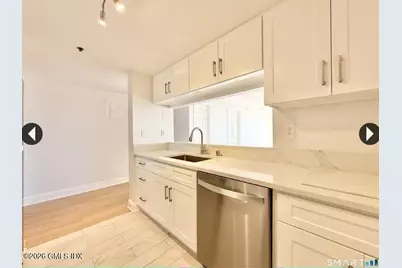 127 Greyrock Place #1508, Stamford, CT 06901 - Photo 5