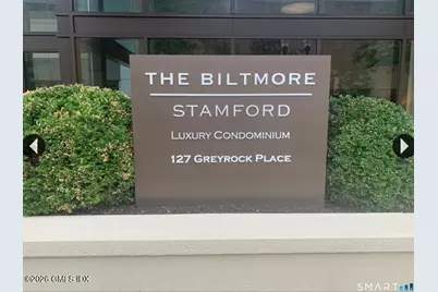 127 Greyrock Place #1508, Stamford, CT 06901 - Photo 3