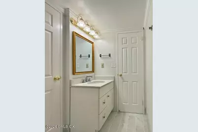 127 Greyrock Place #1508, Stamford, CT 06901 - Photo 11