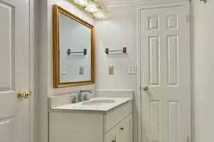 127 Greyrock Pl, Stamford, CT 06901 - Photo 11
