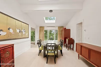35 Wilshire Road, Greenwich, CT 06831 - Photo 9