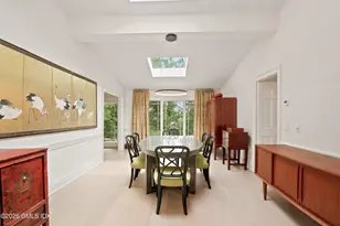 35 Wilshire Rd, Greenwich, CT 06831 - Photo 9
