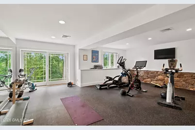 35 Wilshire Road, Greenwich, CT 06831 - Photo 21