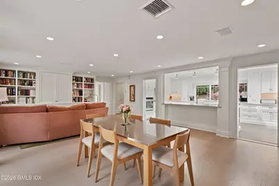 35 Wilshire Road, Greenwich, CT 06831 - Photo 11