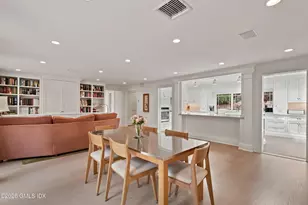35 Wilshire Rd, Greenwich, CT 06831 - Photo 11