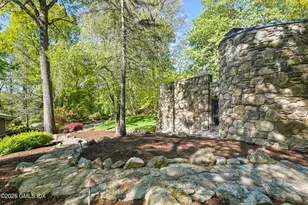 35 Wilshire Rd, Greenwich, CT 06831 - Photo 23